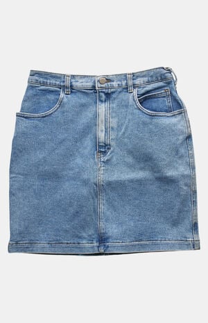 2000s Calvin Klein Skirt image number 1