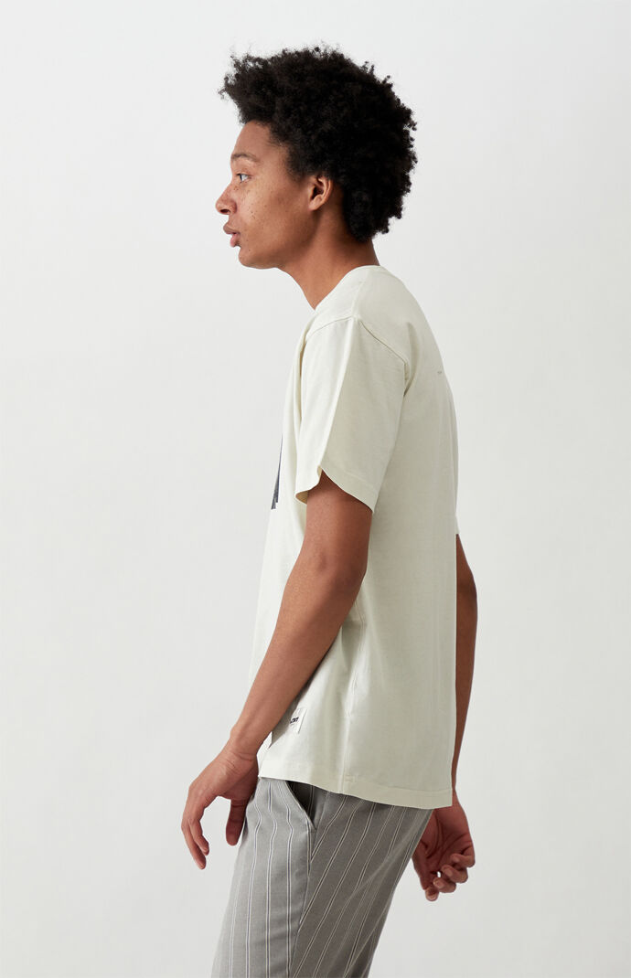 By PacSun Some Bunny T-Shirt