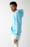x Jurassic Park Mr. DNA Hoodie x Jurassic Park Mr. DNA Hoodie image number null