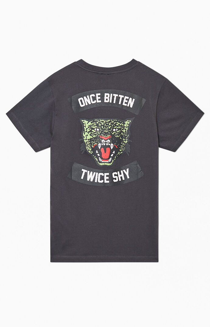 Max Bitten T-Shirt