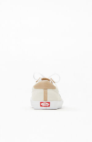 Sport Low Shoes image number 3