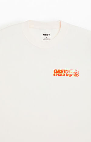 Speed Squad T-Shirt image number 3