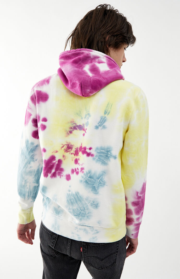 Chemistry Hoodie