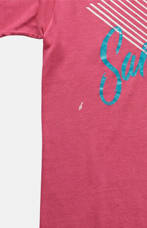 80s San Antonio Graphic T-Shirt image number 3