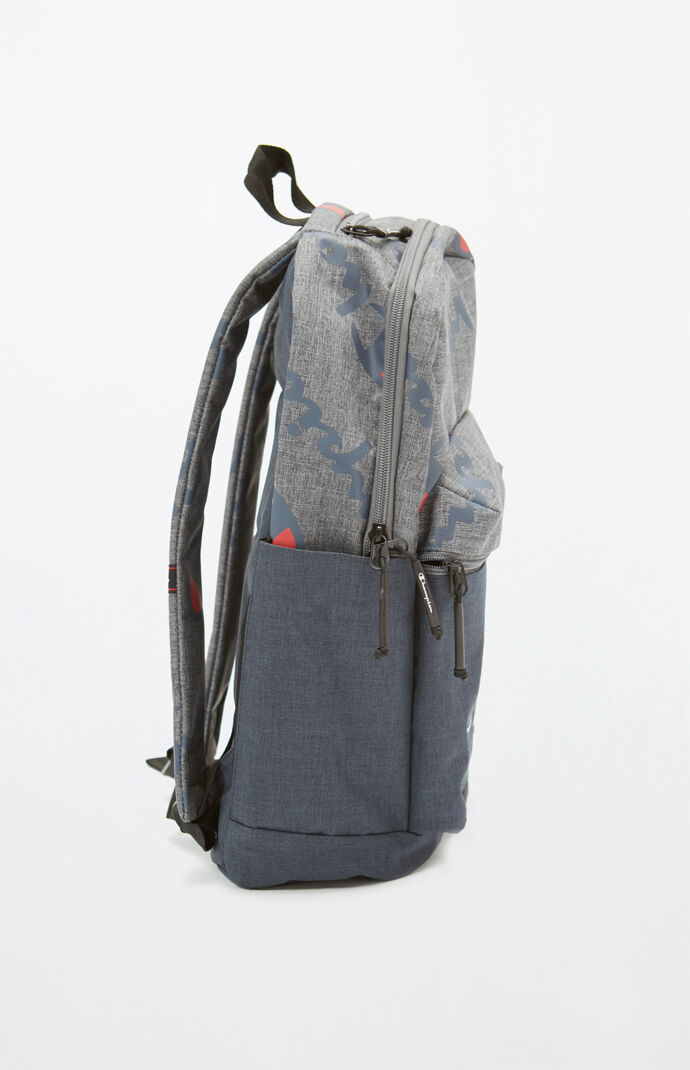 pacsun champion backpack