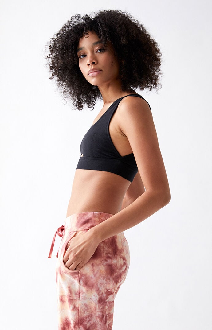 Always Sports Bra