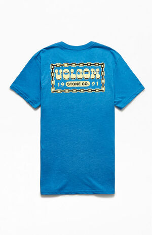 Anchord T-Shirt image number 1