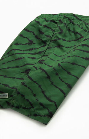 Rift 17" Swim Trunks image number 4