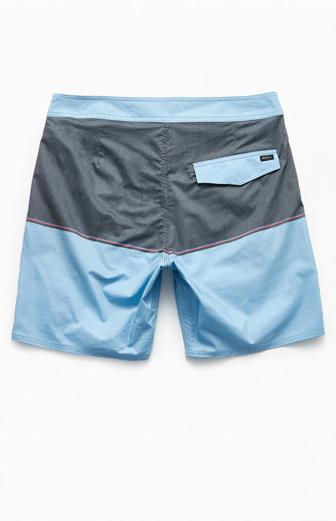 Grove 18" Boardshorts