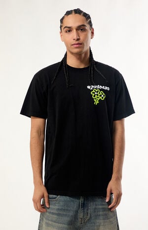 People Rise Up T-Shirt image number 3