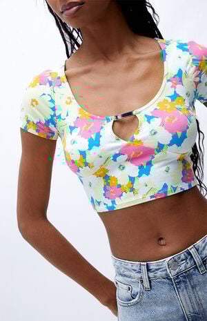 Mojave Hardware T-Shirt image number 2