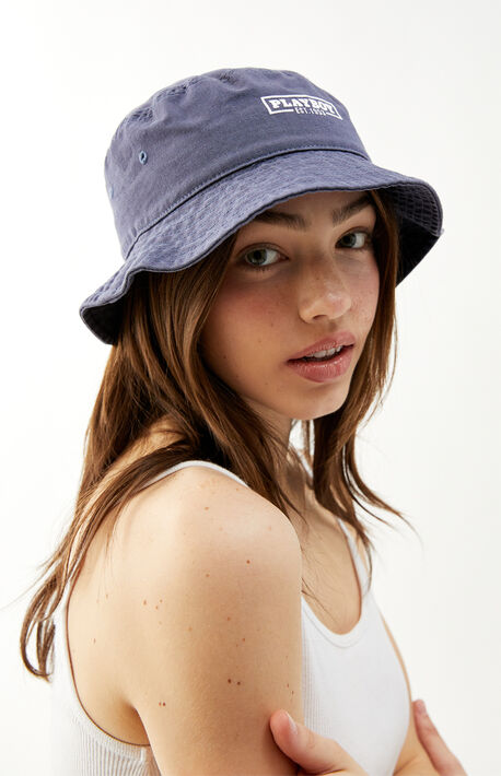 By PacSun 1953 Bucket Hat