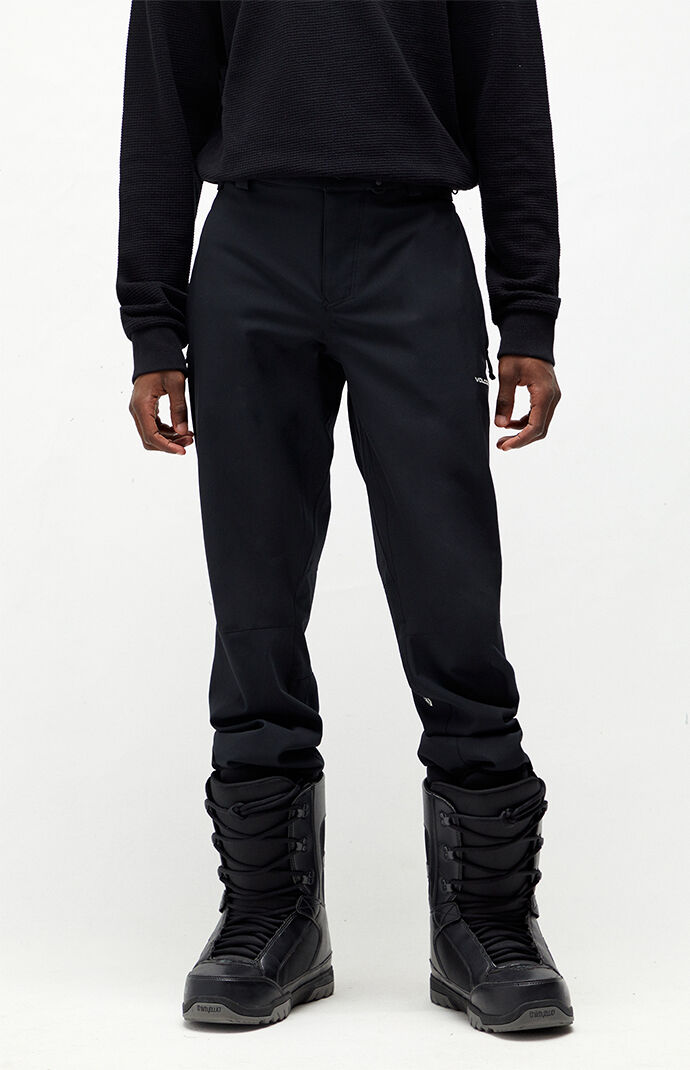 Volcom Klocker Tight Snow Pants | PacSun