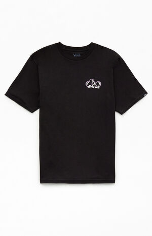 Kids Scuttle T-Shirt image number 2