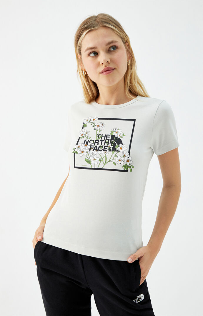 Himalayan Bottle T-Shirt