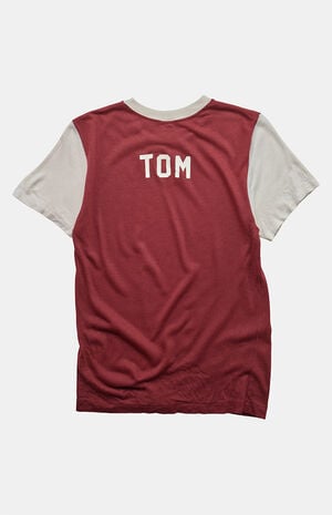 '70s Tom Top image number 1