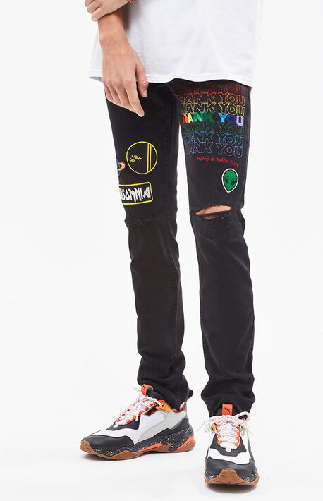 nike pastel joggers womens