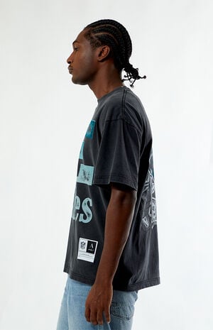 Philadelphia Eagles T-Shirt image number 4