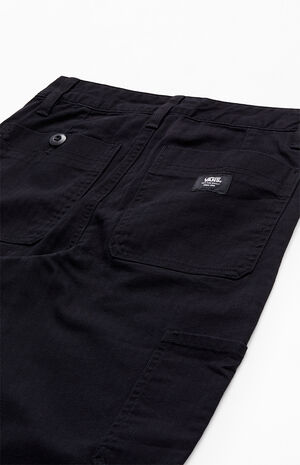 Kids Union Relaxed Carpenter Pants image number 3