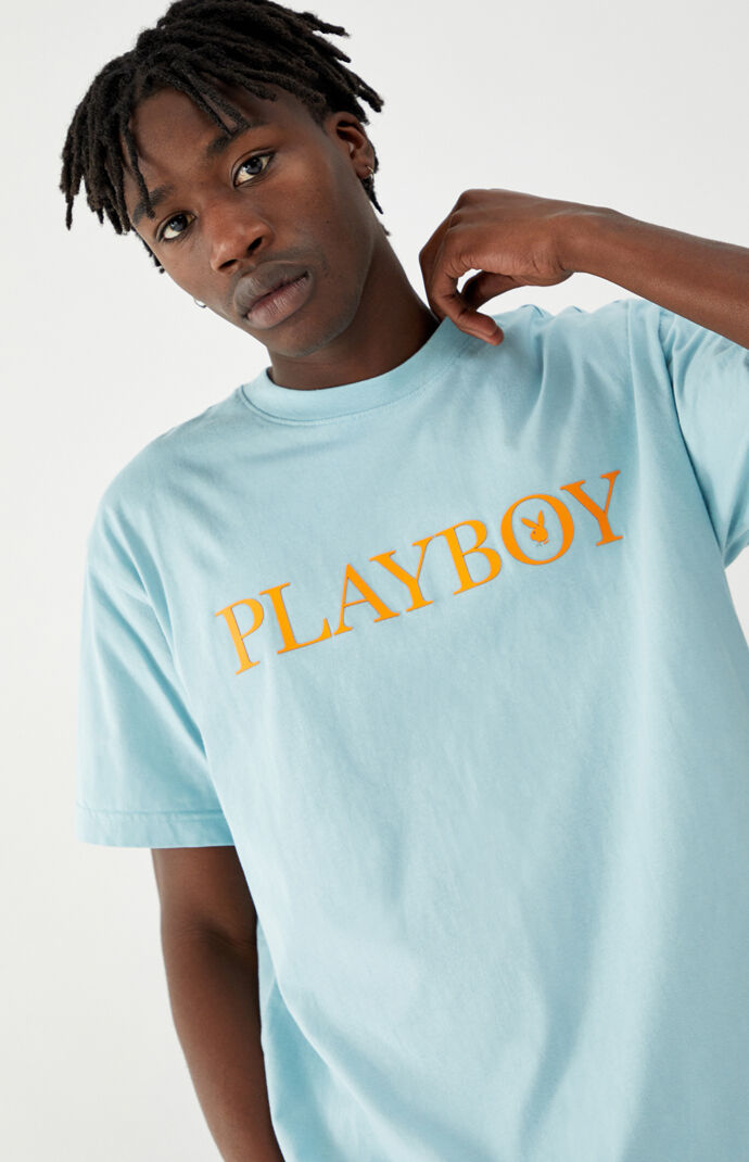 By PacSun House T-Shirt
