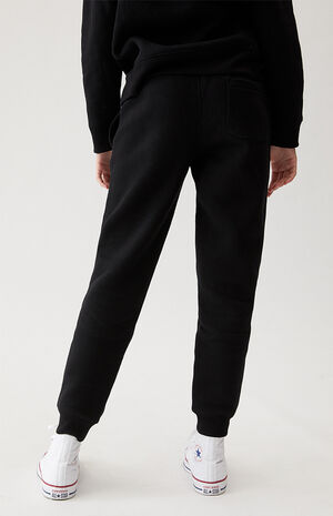 Kids Logo C Sweatpants image number 3