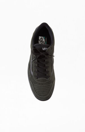 Cruze Too ComfyCush Shoes image number 5