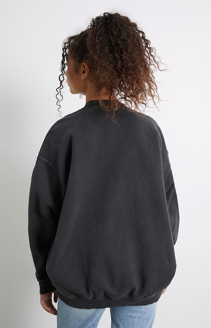 Billabong off the beat sweater shop