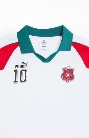 Future Archive Long Sleeve Jersey image number 2