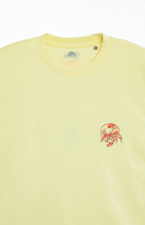 Yours Truly T-Shirt image number 3