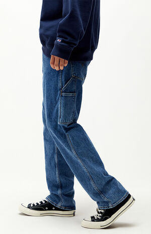 Levi's Workwear Utility Jeans | PacSun