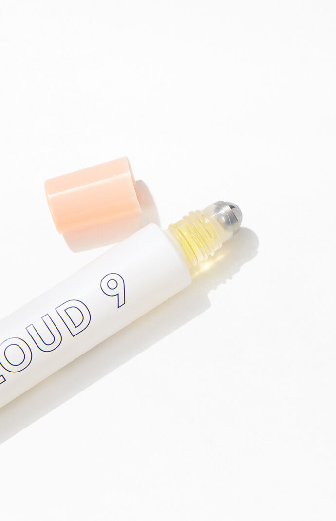 Cloud 9 Cramp Oil Roller
