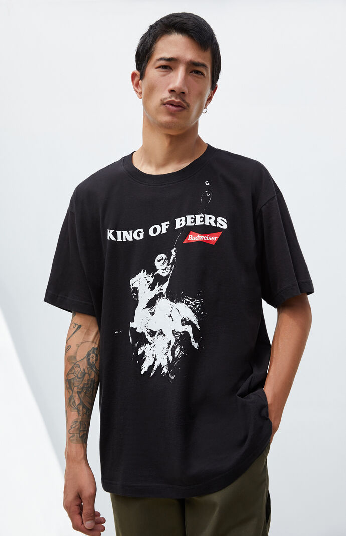 By PacSun Lasso T-Shirt