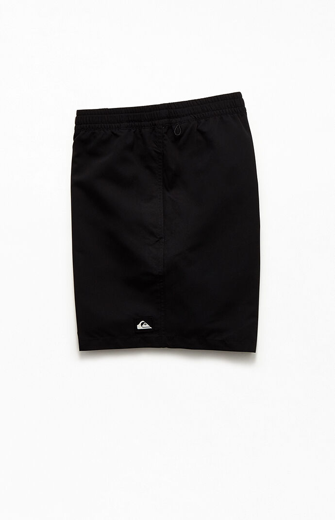 Every Day 17" Volley Shorts