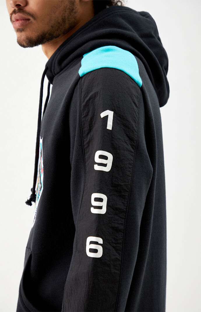All Star '96 Hoodie
