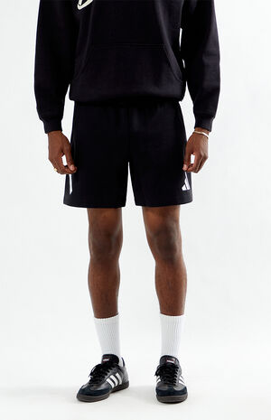Z.N.E. Sweat Shorts image number 3