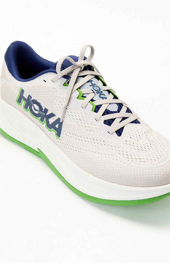 HOKA Rincon 4 Shoes | Pacsun