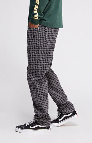 By PacSun Straight Denim Jeans image number 2