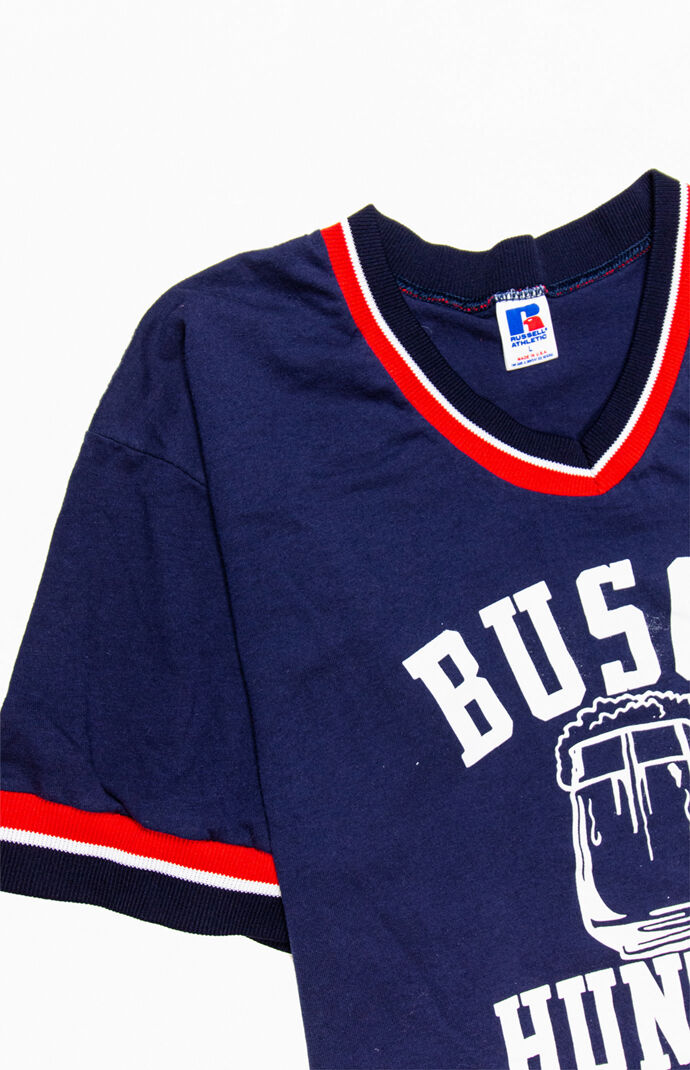 Busch T-Shirt
