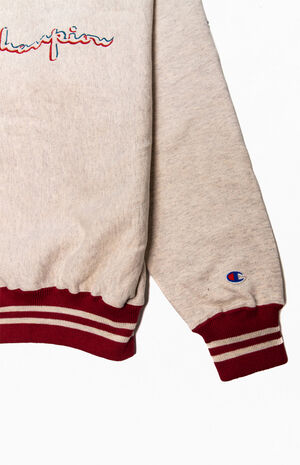 Champion Sweatshirt image number 3