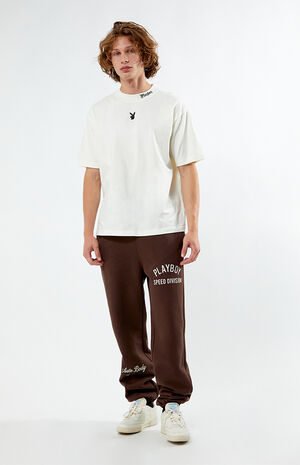 By PacSun Mode T-Shirt image number 5