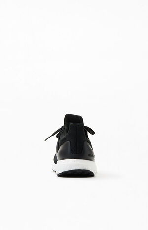 Black Ultraboost 1.0 Shoes image number 3