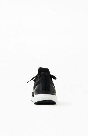 Black Ultraboost 1.0 Shoes Black Ultraboost 1.0 Shoes image number 3