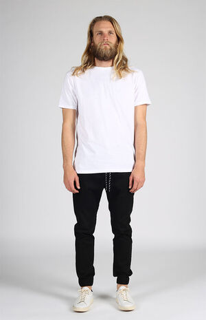 Weekend Jogger 2.0 Pants image number 4