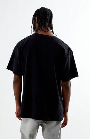 x Coca-Cola Coke Create T-Shirt image number 3