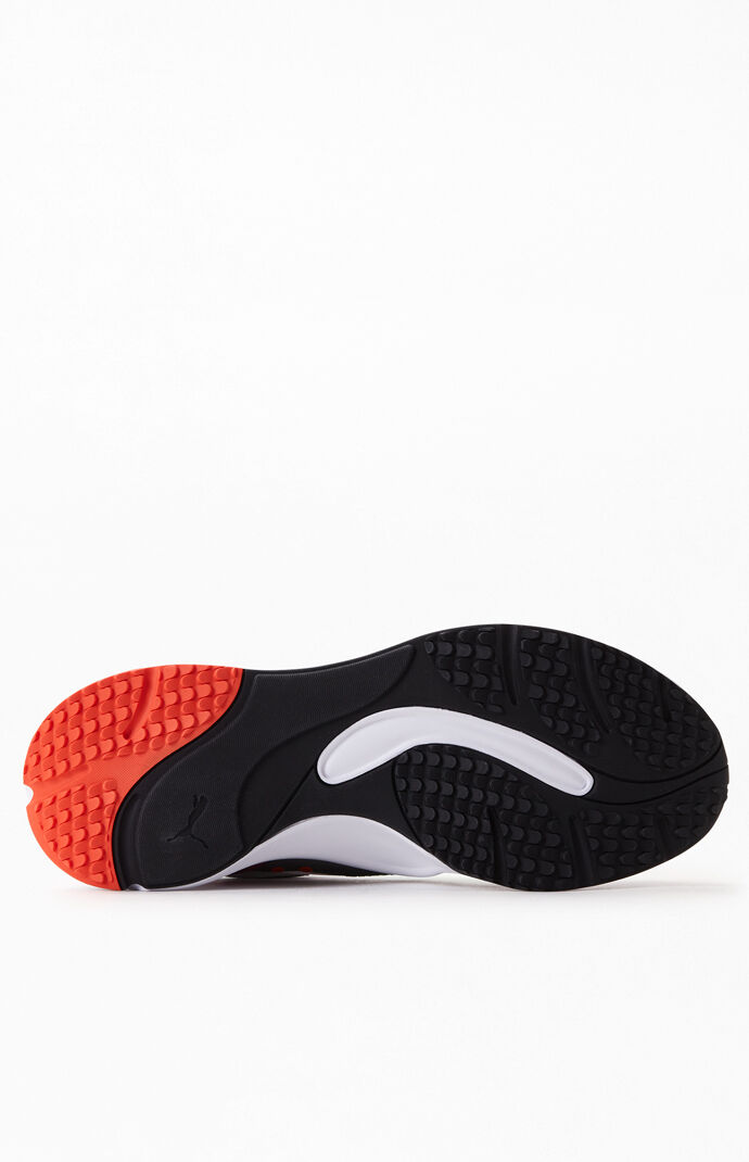 Women's Rise Sneakers