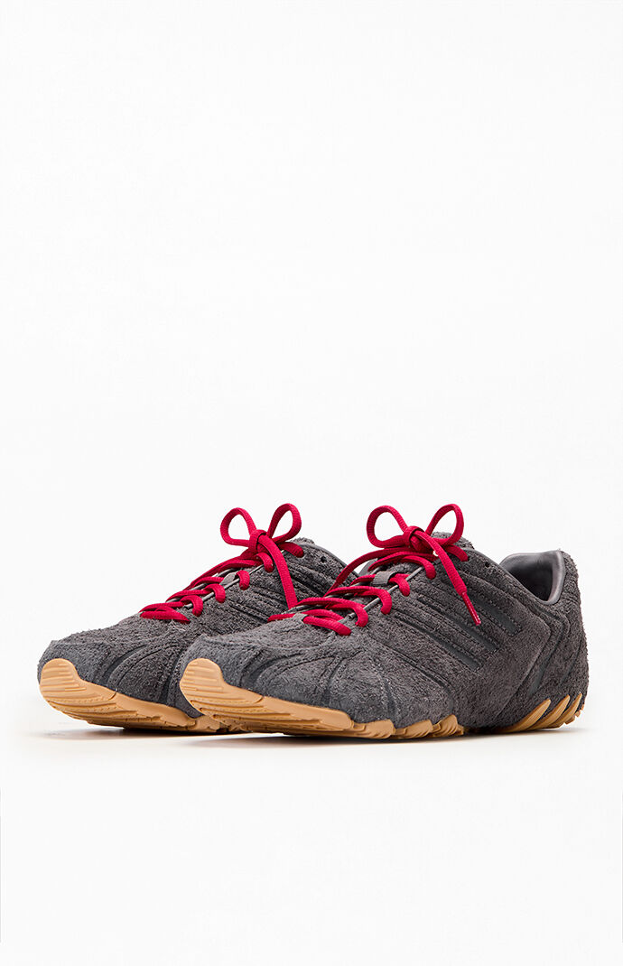 adidas Women's Ghost Sprint Sneakers