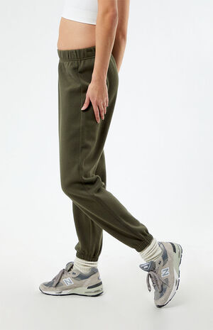 Everyday Sweatpants image number 3