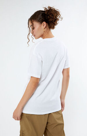 California Los Angeles Tyler T-Shirt image number 4