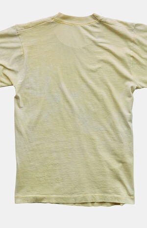 80s Shore Summer Camp Baby Graphic T-Shirt image number 3