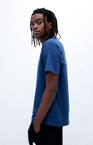 x Eddie Bauer Core T-Shirt image number 3